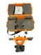 JOHNSON BROTHERS PORCELAIN LEVEL TOOL 40-8910 (MP4028301)