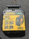 DeWalt DW088CG Self-Leveling Cross Line Laser (30m/100m) -100' - 330'- Brand New