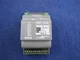 used,JOHNSON CONTROLS METASYS XP-9105-8304
