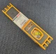 Performance Tool PT W5703: Folding Level 24" Level for Corners & Edges Yellow