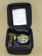 Ryobi Airgrip Laser Level , ELL0001