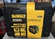 DeWalt  New Atomic Compact Series 20v DCLE34021B Tool Only