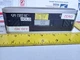 Spi-Tronic Pro 360 Digital Protractor AIRCRAFT PROPELLER FLAP CESSNA KELL STROM