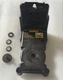 Genuine DeWalt ORIGINAL BRACKET FOR DW089LG And DW089LR 360  Laser Level