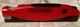 Vintage Craftsman Lasermark Magna Torpedo Level Magnetic Laser Beam #49719