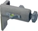 Spectra Precision Lasers / Trimble C50 Rod Clamp For Cr600, Hr400, Hr500