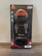 Saker Picture Hanging & Leveling Tool