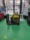 DEWALT DW089LG LASER. ONLY LASER (E13007056)