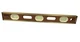 Stanley 24-inch Mason Level #42-321
