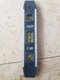 Empire 581-9 9" Aluminum-Sided Torpedo Level with Overhead Viewing Slot.Blue.USA