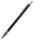 Empire Level 27021 5-3/4" High Powered Neodymium Carbide Tipped Scriber/Magnet