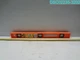 JOHNSON Structo Cast Level Orange 3 Vials 24" 049448773503