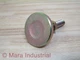 S&W Manufacturing MB-SW2 Leveling Mount MBSW2