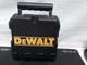 DEWALT DW088CG (TPS037517)