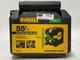 DEWALT DW088CG Cross-Line Laser Level (U11026122)