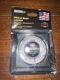 Johnson Level & Tool High-Impact Black Pitch & Slope Locator In package