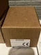 Johnson Controls XP-9105-8304 Expansion Module (New)