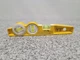 STABILA 25360 - 10" TYPE 81SV REM W/360 TORPEDO Level - Made In Germany