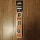 Johnson Level Magnetic Torpedo Leve 10 Inch (3 Vials) Aluminum Frame - EZ-Read