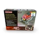 Craftsman 948251 4-in-1 Laser Trac Level Red Beam Kit w/ Case Open Box