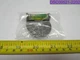 Jackson Safety Dial Set Level Lightweight Aluminum 180-Degree Adjustable