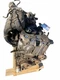 09 10 11 12 13 14 15 ROGUE EXCEPT SPORT Engine Motor Assembly 2.5 Runs Great!!!