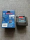 BOSCH GLL50-20 Self-Leveling Cross Line Laser