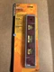 Johnson 7500M Magnetic Structo Cast Torpedo Level 9&rdquo; New In Package