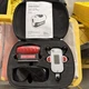 Craftsman 4-in-1 Level with Laser Trac, Model No. 320.48251