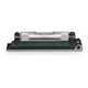 Starrett 98-8 Machinists Level, 8 In, 2 Vials