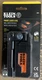 Klein Tools Pocket Laser Level - Mountable, Compact W/ Bubble Vials 93PTL *NEW*
