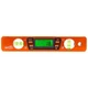Swanson Tool Co SVT200 9 Inch Savage Digital Magnetic Aluminum Billet Torpedo...