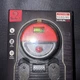 Saker Picture Hanging & Leveling Tool Kit.  Saker. New Open Box.