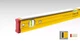 Stabila: Type 96-2 K Spirit Level 24" #36424