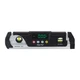 DIGI-PAS DWL-280PRO 0&deg; - &plusmn;90&deg;; 4&deg; - &plusmn;90&deg; (360±