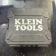 Klein Tools 93LCLS Cross-Line Laser Level with Case