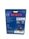 Bosch GLL50-20 50ft Range Self Leveling Cross Line Laser Brand New Sealed