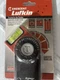 Crescent Lufkin Specialty Angle Pocket Level Magnetic Tilting Metal New&hellip;