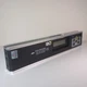 Johnson Magnetic Digital Laser Level (40-6080)