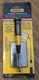 General Tools 759570 Rectangular Telescoping Mirror 2" by 3", 30"  Handle