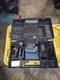 Bosch GCL100-80CG 12V Max Green-Beam Cross-Line Laser Kit