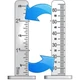 Bon 82-289-B6 Leveling Pins