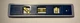 Klein Magnetic Torpedo Level 930-9
