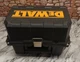Dewalt DW090 - Builders Level
