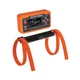 Klein Tools 80036 Level, Digital Electronic Level and Angle Gau... USA FAST SHIP
