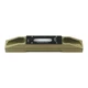 E.D.A. IBL-289 Inspection Block Type, 12" Length, .0005" (10 seconds) Sensitivi E.D.A. IBL-289 Inspection Block Type, 12" Length, .0005" (10 seconds) Sensitivi