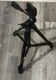 Bosch 3 601 K96 B10 Tripod Level