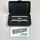 Smart-Tool 09429606 Pro 360 Digital Protractor, +/-0.1 Degree Accuracy