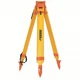 JOHNSON LEVEL 40-6332 Tripod