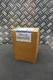 Johnson Controls XP-9105-8304